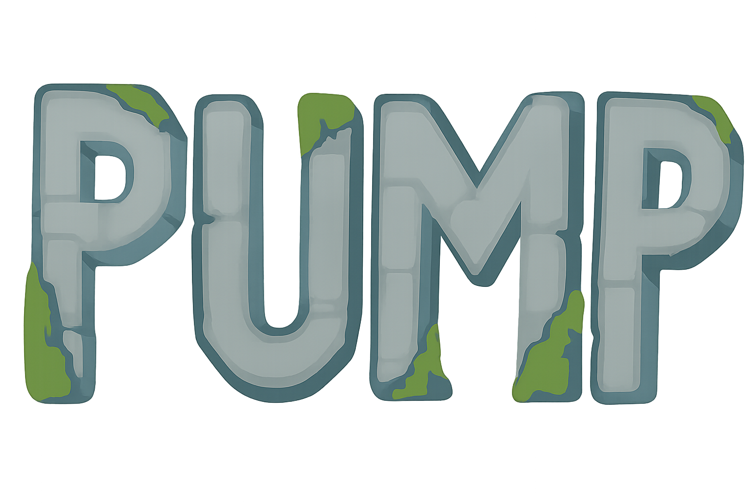 pump